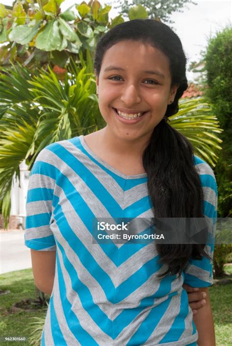 Guatemala girl pussy imagefap. .  <a href=https://kvs-sb.ru/bitrix/admin/ev5t5z/jack...