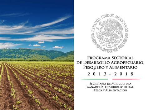 Guatemala lineamientos para un programa sectorial agropecuario. - La intuicion de leer, la intencion de narrar.
