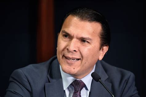 Guatemala progressive’s presidential victory certified, but his party is suspended
