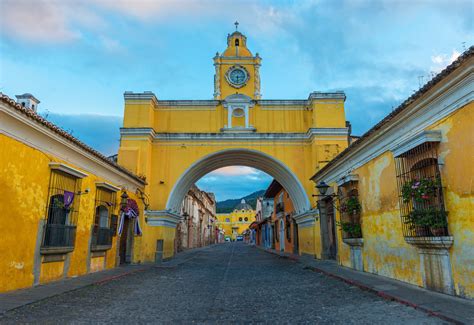 Guatemala travel. Advertisement Guatemala is a mixture of the old and new. Guatemala City, the capital, is very modern and has many high-rise buildings, night clubs, and art galleries, while the rur... 