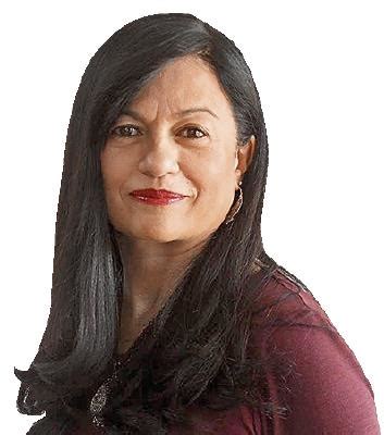 Guatemala. cescobarsarti@gmail.com. ESCRITO POR: Carolina