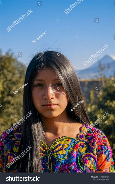 Guatemalan girl maribel. .  <a href=https://litfa.manifestlao.com/assets/images/k0fn8m/index...