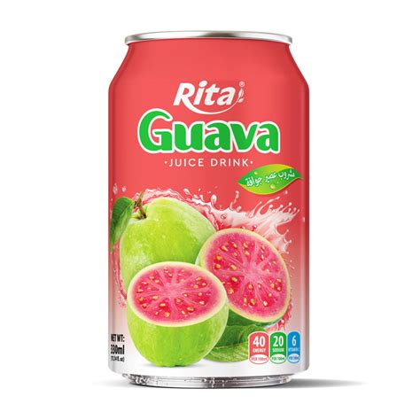 Guava juice. Tropical Guava. Ahhh, get a taste of the tropics with our new delicious Tropical Guava fruit smoothie. This tasty drink blends orange with tropical fruits like guava and pineapple so you can close your eyes and feel like you’re back basking in the sun with the wind in your hair. *Not a low calorie food. See full nutrition info for further ... 