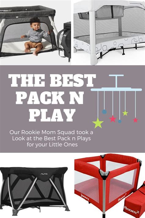 Guava pack and play. Weight specifications and limitations: As mentioned, the Graco Pack ‘n Play is a little smaller in size compared to the 4Moms Breeze and weighs only 21 lbs. The 4Moms Breeze … 