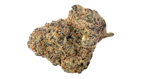 Strain: Obama Runtz - Lineage: Afghani x OG Kush x Runtz - Cultivator: Garden Greens - THCa:29% - Total Terpenes: 2.32%. Indica leaning - Half an ounce of OR . It’s a 3 way cross that gives off a sweet scent.. 