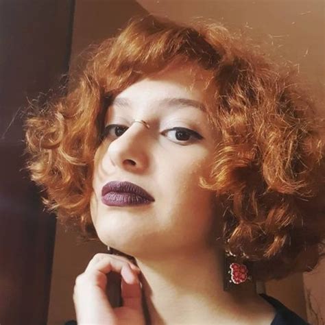 Guaximina Onlyfans Leaked (SEX) 🍆