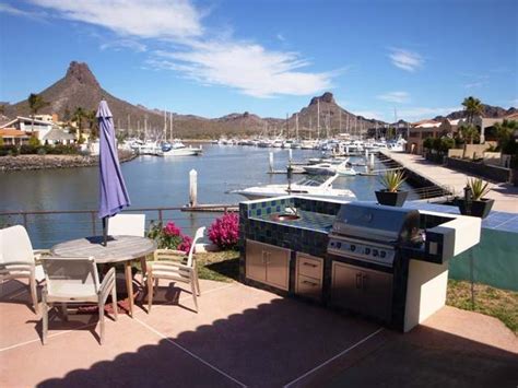 14 ads of luxury homes for sale in Guaymas: on LuxuryEstate you will find thousands of listings selected by the best real estate agencies in the luxury sector in Sonora.. 