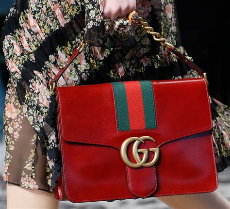 Gucci Onlyfans Leak