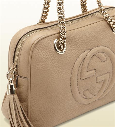 Gucci Bags for Women Online Sale up to 45% off Lyst