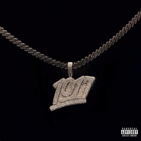 Gucci Mane – 1017 Freestyle Lyrics Genius Lyrics