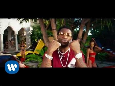 Gucci Mane Make Love Audio mp3 indir