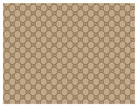 Gucci Pattern Vector at Collection of Gucci Pattern