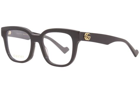 Gucci Spectacles Frame Price In India