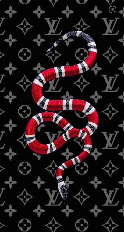 Gucci X Lv Wholesale Online, Save 53% jlcatj.gob.mx