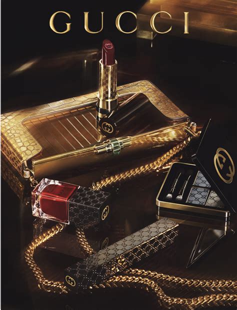 Gucci beauty. Gucci Beauty Gifts. Discover a curated selection of gift ideas including the latest makeup and fragrance collections. Discover Gucci's luxury beauty gifts for men and women, the House's collection features luxury makeup and fragrances. Enjoy free shipping & gift wrapping. 
