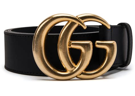 Gucci belt black and gold. Things To Know About Gucci belt black and gold. 