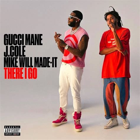 Gucci mane there i go. Things To Know About Gucci mane there i go. 