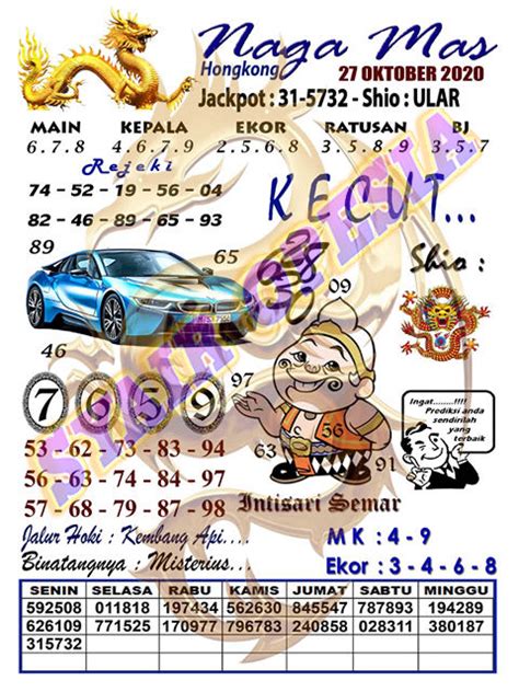 Gucci mas hk malam ini. Depo 100 bonus 100 slot.