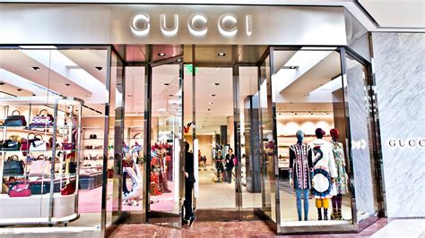 ⭐️ Gucci Stores in Los Angeles — Gift of Garb, Hall of Frames Inc., Timeless Vixen, Gisele Tune Clothing, The Way We Wore, Sleeper ☎️ phone numbers, addresses, working hours, rating, reviews, photos and more. Simple local search for clothing and shoe stores in your city — make an informed decision quick and easy 👍 with Nicelocal.com!