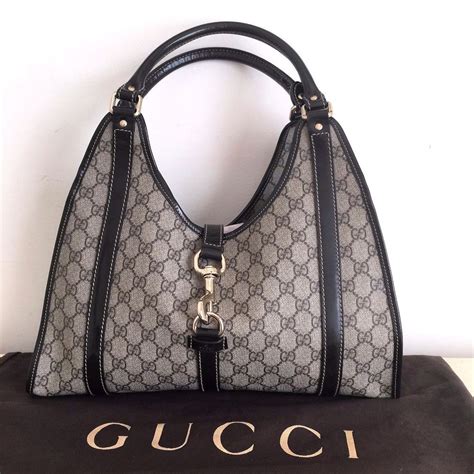 Gucci purse ebay. Things To Know About Gucci purse ebay. 