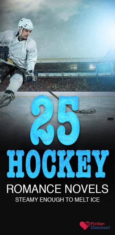 Full Download Gucci A Brothers Best Friend College Hockey Romance By E Cleveland