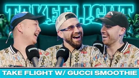 💦 Gucci_Smoothie Leaks XxX