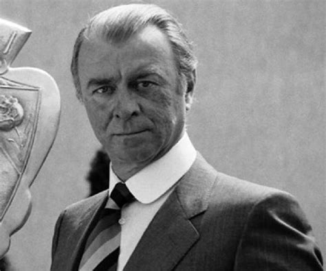 codini.rgarabwor.edu.pl. 