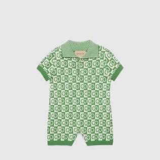 Guchi baby.  If issues Shop Designer Baby Boy Clothes, Including Sweaters...