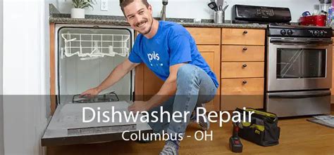 Guckenheimer Dishwasher Job in Columbus, OH Glassdoor