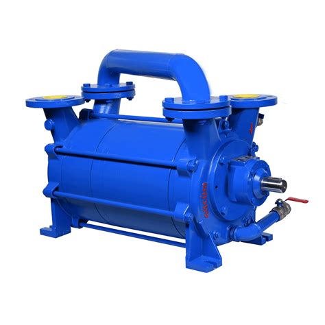 Gucum Halı ve Koltuk Yıkama