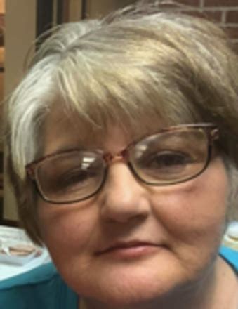 Gude mortuary obituaries.  She was born on Dec.  Miller | Virginia L.  Remembr...