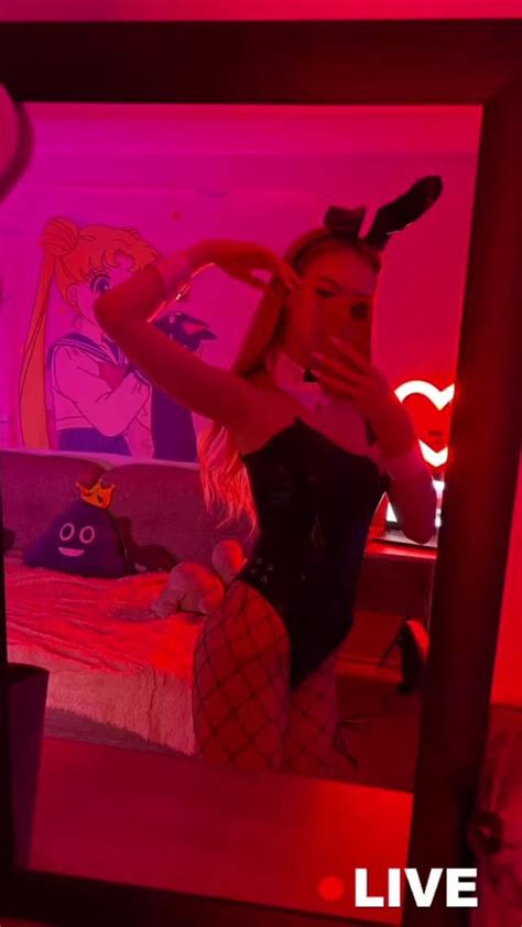 💦 Gudeeetama Onlyfans Leak +18