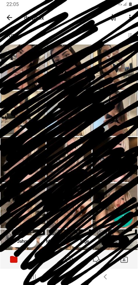 💋 PORN Gudi.Pongritz19 Onlyfans Leak