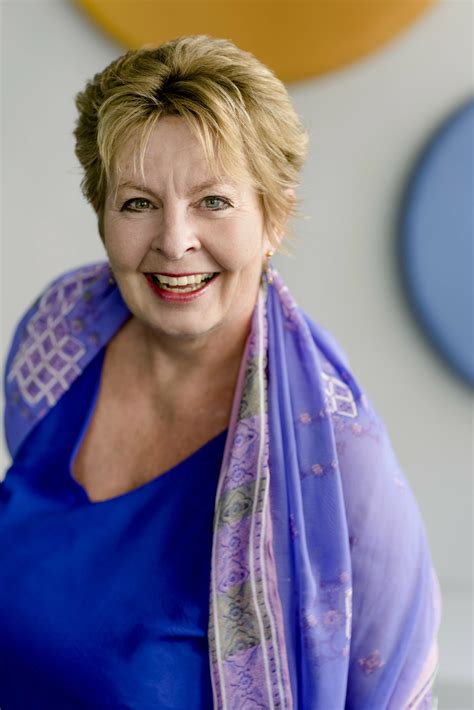 Profile picture of Gudrun Monahan