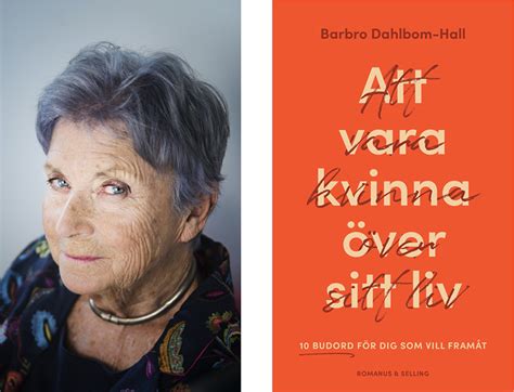 Gudrun Barbro Elisabeth Nedstam. Kvinna.