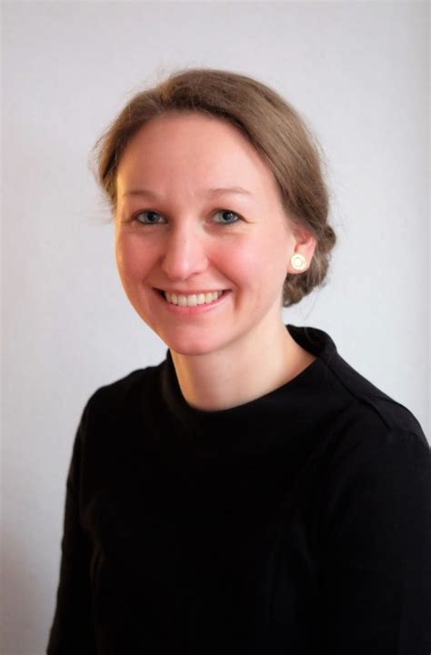 Gudrun Becker Onlyfans Leaked 😈 XXX