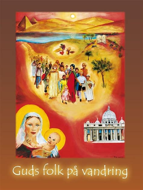 Guds folk &ndash; Wikipedia