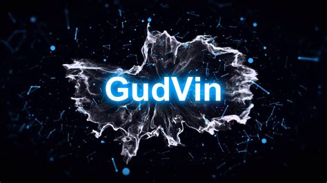 Gudvin