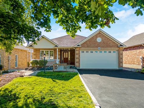 Guelph/Eramosa ON Real Estate & Homes For Sale - Zillow