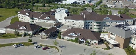 Guelph Rehab Centre - Home - Facebook