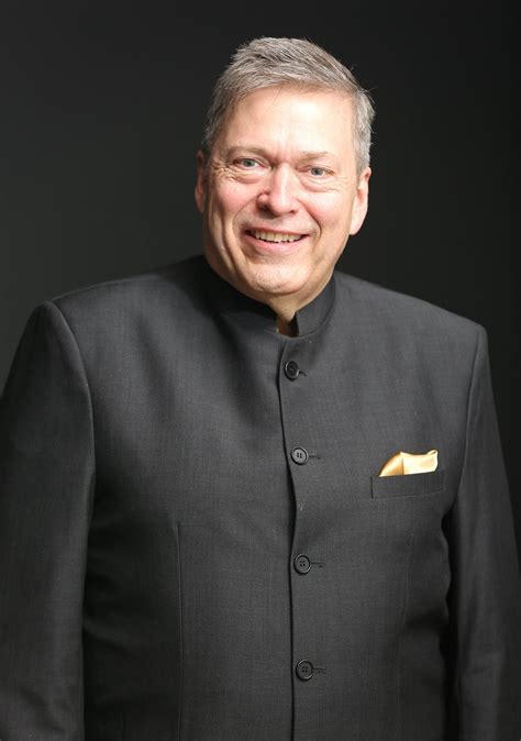 Guenter Butschek - Wikipedia