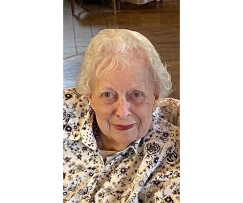Guenther funeral home olean ny obituaries. Friends will be received from 1 to 3 p.m. Sunday (May 28, 2023) at the Guenther Funeral Home, Inc. 1303 E. State St., with funeral services following at 3 p.m. in the funeral home. Burial will be ... 