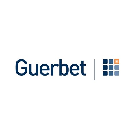 Guerbet france. Things To Know About Guerbet france. 
