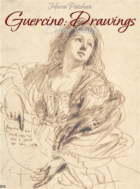 Guercino drawings colour maria peitcheva ebook. - 2005 ford focus zx4 se owners manual.