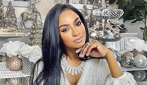 Nicole Martin/Instagram. Dr. Nicole Martin is mourning a big loss. On Sunday, The Real Housewives of Miami star, 39, announced the sudden death of her father. In an Instagram tribute to him, she...
