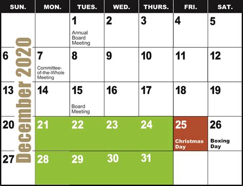 Guerin Catholic Calendar 2022 2023