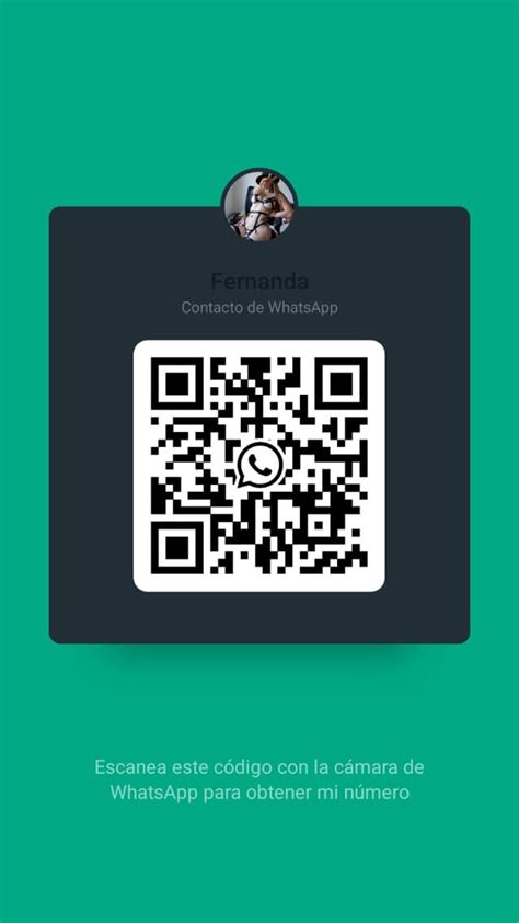Gueritaxxx Onlyfans Leaked 🍌 +18