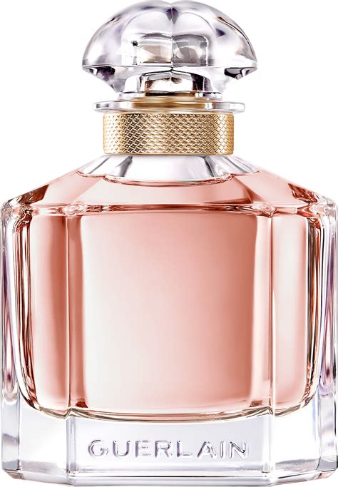 Guerlian. In honor of the “Hanami” poetic rendezvous, Guerlain is revealing a new limited and numbered, exceptional edition of Cherry Blossom, the iconic floral fragrance. For its 2024 Millésime, Guerlain has partnered with the French jeweller Philippe Ferrandis, who enhances the emblematic bee bottle with a ring decorated with two Sakura flowers ... 