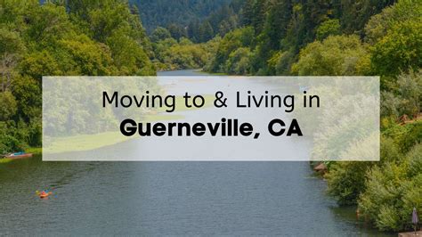 Guerneville craigslist. Guerneville, a small town in Sonoma County's Russian River Valley, is known for logging as well as its natural beauty, liberal atmosphere and proximity to wine tasting and redwood forests. For the ... 