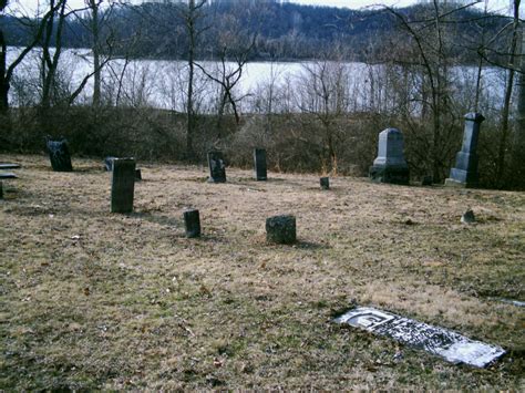 Guernsey County – Ohio Ghost Town Exploration Co.